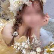 ヒメ日記 2026/06/27 11:09 投稿 あすか Excellent Royal
