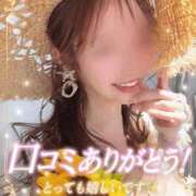 ヒメ日記 2026/07/02 20:11 投稿 あすか Excellent Royal