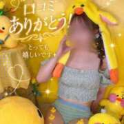 ヒメ日記 2026/07/02 22:39 投稿 あすか Excellent Royal