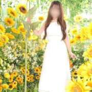 ヒメ日記 2026/07/03 20:29 投稿 あすか Excellent Royal