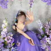 ヒメ日記 2026/07/10 15:39 投稿 あすか Excellent Royal