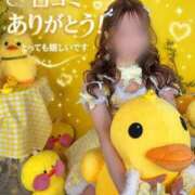 ヒメ日記 2026/07/10 16:49 投稿 あすか Excellent Royal