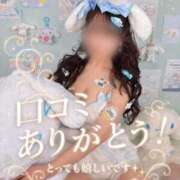 ヒメ日記 2026/07/13 18:09 投稿 あすか Excellent Royal