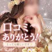 ヒメ日記 2026/07/15 13:19 投稿 あすか Excellent Royal