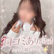 ヒメ日記 2026/07/26 10:19 投稿 あすか Excellent Royal