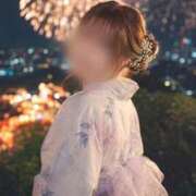 ヒメ日記 2026/07/30 20:49 投稿 あすか Excellent Royal