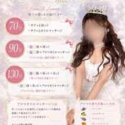 ヒメ日記 2026/07/31 11:29 投稿 あすか Excellent Royal