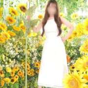 ヒメ日記 2026/08/01 11:49 投稿 あすか Excellent Royal