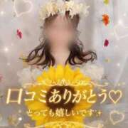 ヒメ日記 2026/08/07 09:49 投稿 あすか Excellent Royal