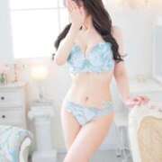 ヒメ日記 2026/08/09 10:49 投稿 あすか Excellent Royal