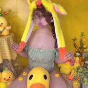 ヒメ日記 2026/08/10 10:29 投稿 あすか Excellent Royal