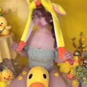 ヒメ日記 2026/08/10 11:20 投稿 あすか Excellent Royal