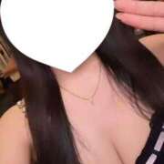 ヒメ日記 2026/08/15 14:29 投稿 あすか Excellent Royal