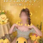 ヒメ日記 2026/09/06 15:29 投稿 あすか Excellent Royal