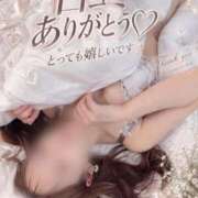 ヒメ日記 2026/09/20 14:29 投稿 あすか Excellent Royal