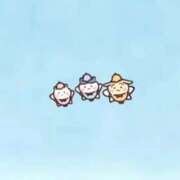 ヒメ日記 2026/09/22 12:09 投稿 あすか Excellent Royal