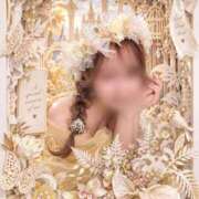 ヒメ日記 2026/09/23 01:39 投稿 あすか Excellent Royal