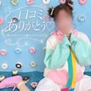 ヒメ日記 2026/09/26 09:29 投稿 あすか Excellent Royal