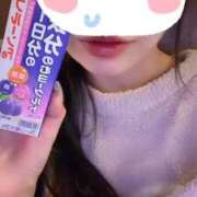 ヒメ日記 2026/10/04 12:30 投稿 あすか Excellent Royal