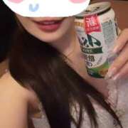 ヒメ日記 2026/10/05 00:45 投稿 あすか Excellent Royal