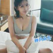 ヒメ日記 2026/10/04 09:39 投稿 みる Excellent Royal
