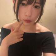 ヒメ日記 2026/06/12 18:30 投稿 あお Excellent Royal