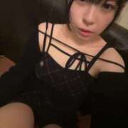 ヒメ日記 2026/06/12 22:39 投稿 あお Excellent Royal