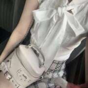 ヒメ日記 2026/06/14 12:13 投稿 あお Excellent Royal