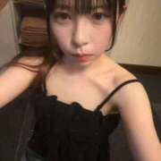 ヒメ日記 2026/07/13 16:51 投稿 あお Excellent Royal