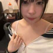 ヒメ日記 2026/07/31 19:29 投稿 あお Excellent Royal
