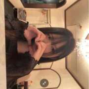 ヒメ日記 2026/09/12 17:59 投稿 あお Excellent Royal