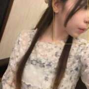 ヒメ日記 2026/09/21 18:09 投稿 あお Excellent Royal