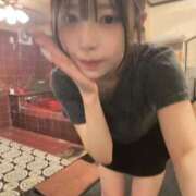 ヒメ日記 2026/09/22 23:41 投稿 あお Excellent Royal