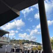ヒメ日記 2026/09/21 16:39 投稿 かなえ Excellent Royal