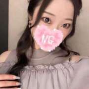ヒメ日記 2026/05/21 19:09 投稿 さきな Excellent Royal