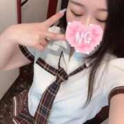 ヒメ日記 2026/05/23 22:09 投稿 さきな Excellent Royal