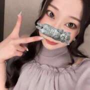 さきな 🌟最終日🌟 Excellent Royal