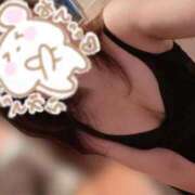 ヒメ日記 2026/06/23 07:09 投稿 ゆま Excellent Royal