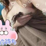 ヒメ日記 2026/07/16 07:20 投稿 ゆま Excellent Royal