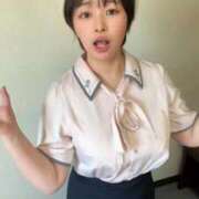 藤北真緒 にっき Excellent Royal