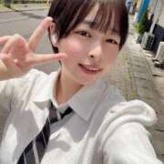 ヒメ日記 2026/05/24 11:49 投稿 藤北真緒 Excellent Royal