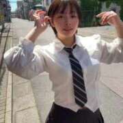 ヒメ日記 2026/05/25 15:49 投稿 藤北真緒 Excellent Royal