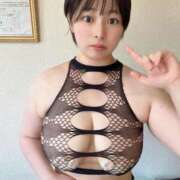 ヒメ日記 2026/05/28 07:09 投稿 藤北真緒 Excellent Royal