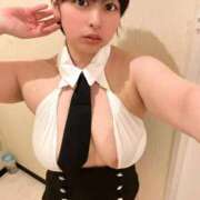 ヒメ日記 2026/05/29 06:59 投稿 藤北真緒 Excellent Royal