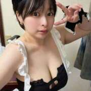 ヒメ日記 2026/05/29 10:09 投稿 藤北真緒 Excellent Royal