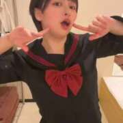 ヒメ日記 2026/06/22 20:09 投稿 藤北真緒 Excellent Royal