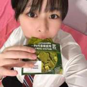 ヒメ日記 2026/06/26 09:29 投稿 藤北真緒 Excellent Royal