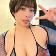 ヒメ日記 2026/06/26 22:05 投稿 藤北真緒 Excellent Royal