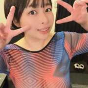 ヒメ日記 2026/06/27 07:20 投稿 藤北真緒 Excellent Royal