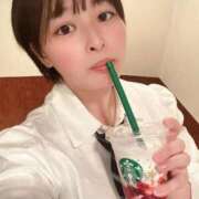 ヒメ日記 2026/06/27 12:39 投稿 藤北真緒 Excellent Royal